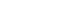 楽市楽座主催